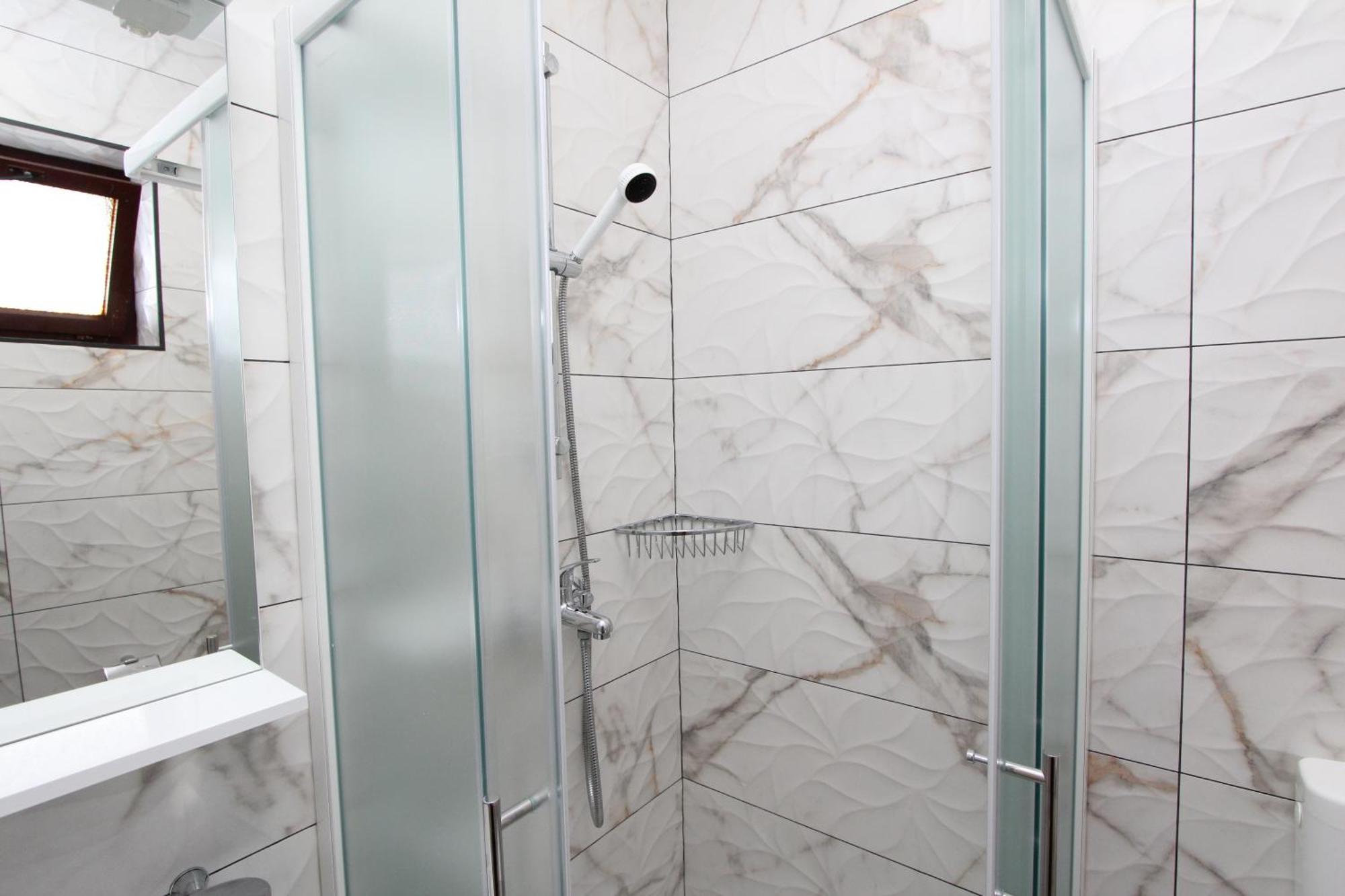 Rooms And Apartment Sanja Rovinj Luaran gambar